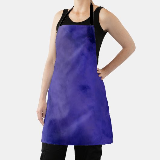 Cloud Schort (Insitu)