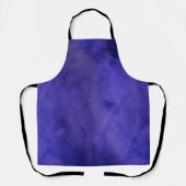 Cloud Schort (Voorkant)