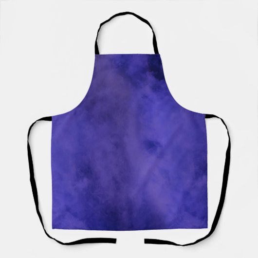 Cloud Schort (Voorkant)