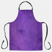 Cloud Schort (Voorkant)