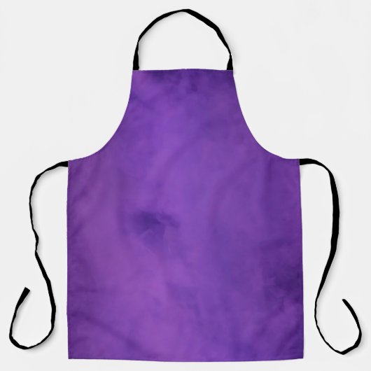 Cloud Schort (Voorkant)