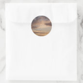 Cloud Stickers (Tas)