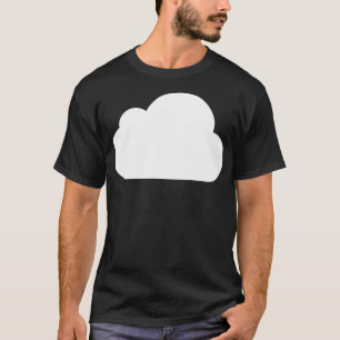 Cloud T-shirt