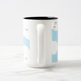 Cloud Theme Classic Mok