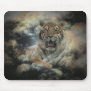Cloud Tiger Muismat