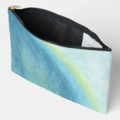 Cloudburst Etui (Open)