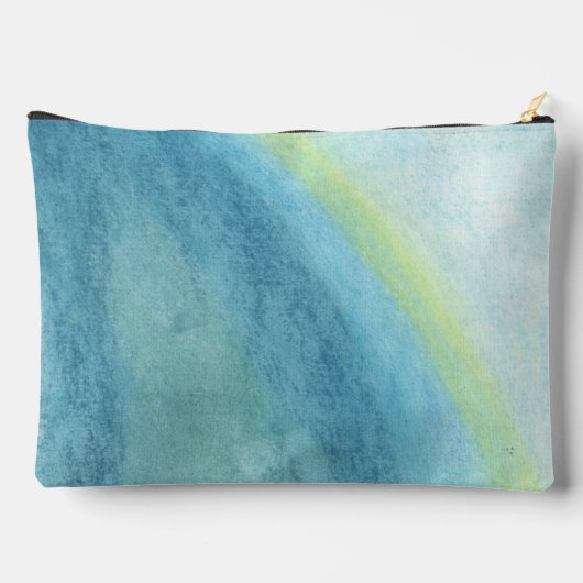 Cloudburst Etui (Achterkant)