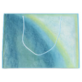 Cloudburst Groot Cadeauzakje (Voorkant)