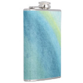 Cloudburst Heupfles (Rechts)