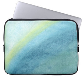 Cloudburst Laptop Sleeve