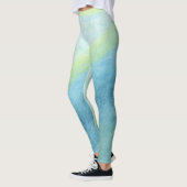 Cloudburst Leggings (Links)