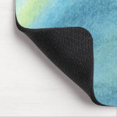 Cloudburst Muismat (Hoek)