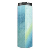 Cloudburst Thermosbeker (Achterkant)