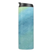 Cloudburst Thermosbeker (Geroteerd rechts)