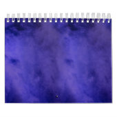 Cloudkalender Kalender (Hoes)