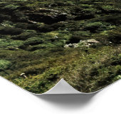Cloudniveau Poster (Hoek)