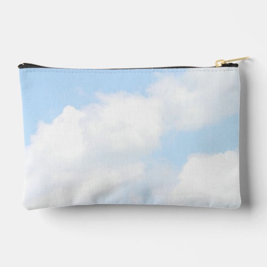 Clouds Etui (Achterkant)