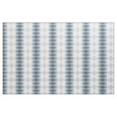 Clouds Fabric Stof (Yard (91,4 cm))