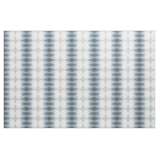 Clouds Fabric Stof (Yard (91,4 cm))