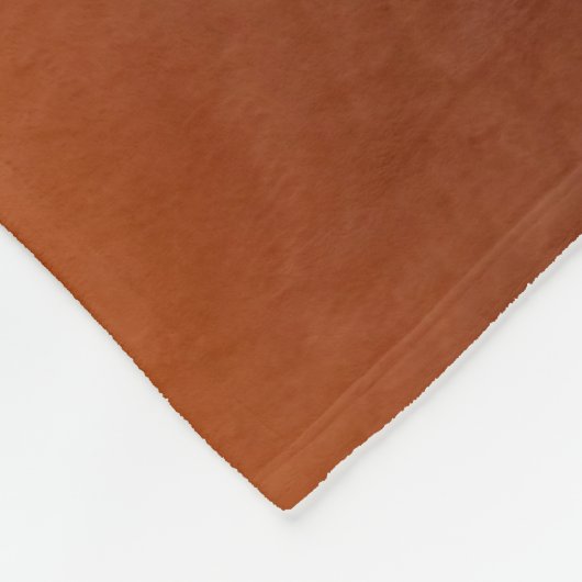 Clouds Fills Valley, Tennessee Fleece Deken (Hoek)