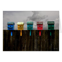 Clouds in het vluchtpad: Kaart