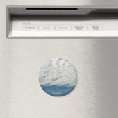 Clouds Magnet (Insitu (Vaatwasser))