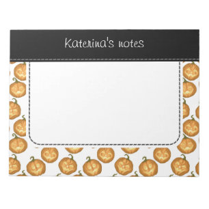 Clouds-notebooks Notitieblok