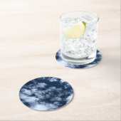 Clouds onderzetter set (Insitu)