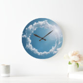 Clouds Photography Blue Sky  Grote Klok (Huis)