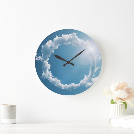 Clouds Photography Blue Sky  Grote Klok (Huis)