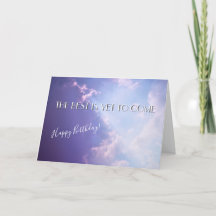 Clouds Sky Schilderachtig Foto aangepast Inspirere