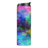 CLOUDS THERMOSBEKER (Gedraaid links)