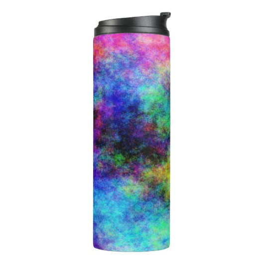 CLOUDS THERMOSBEKER (Gedraaid links)