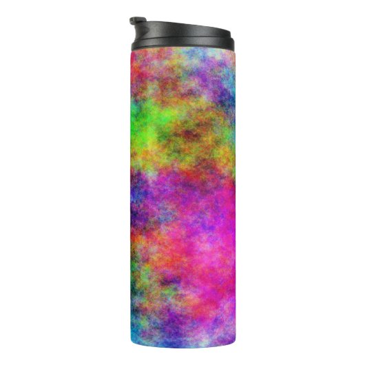 CLOUDS THERMOSBEKER (Geroteerd rechts)