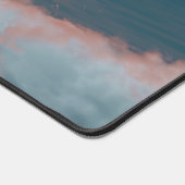 Cloudstructuur Bureaumat (Hoek)