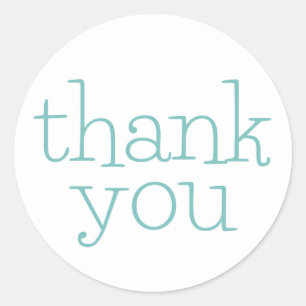 Cloudy met kans op Sprinkles Baby shower Ronde Sticker