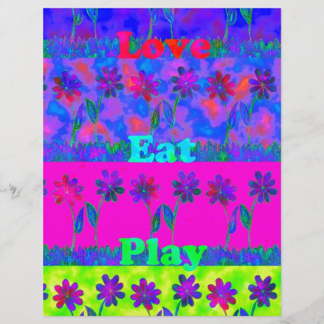 Cloudy Nice Day Better Night.png (Voorkant)