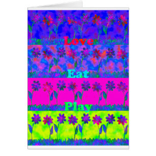 Cloudy Nice Day Better Night.png