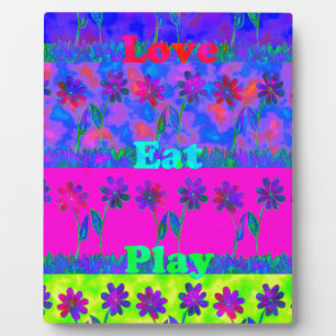 Cloudy Nice Day Better Night.png Fotoplaat