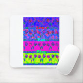 Cloudy Nice Day Better Night.png Muismat (Met muis)