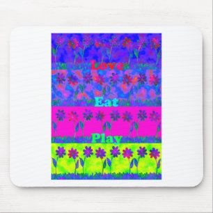 Cloudy Nice Day Better Night.png Muismat