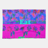 Cloudy Nice Day Better Night.png Theedoek (Horizontaal)