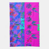 Cloudy Nice Day Better Night.png Theedoek (Verticaal)