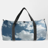 Cloudy Plunjezak (Achterkant)