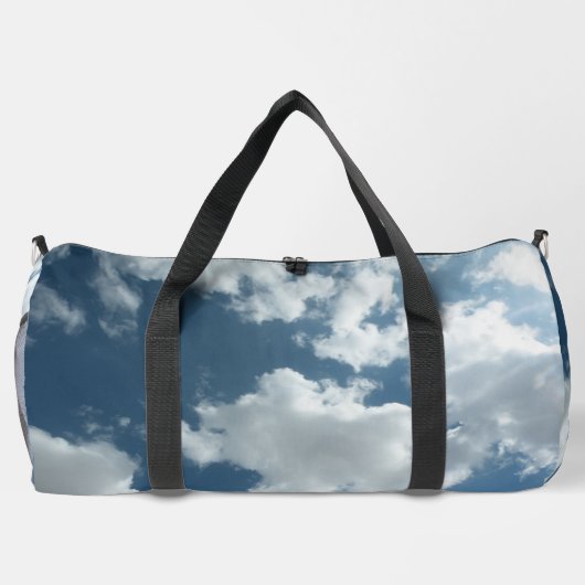 Cloudy Plunjezak (Achterkant)