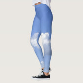 Clould 9 Legging (Links)