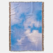 Clousa Worpdeken Deken (Voorkant Verticaal)