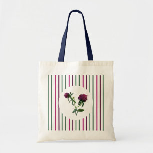 Clover-Canvas tas