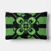 Clover Field Etui (Voorkant)