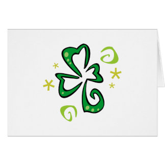 Clover Fun